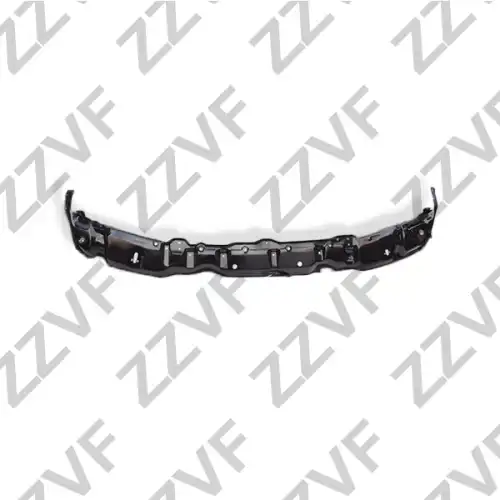 Усилитель бампера ZZVF GRA3546
