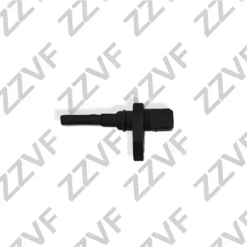 Датчик температуры автомобильный ZZVF ZV39A3