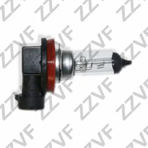 Автолампа ZZVF ZV131TL