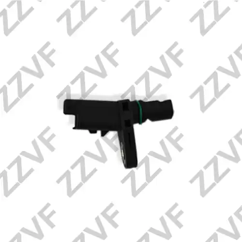 Датчик ABS ZZVF ZVAA098