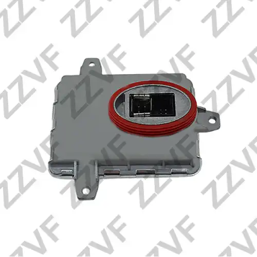Кронштейн рессоры GRA2229 ZZVF