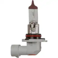 https://img.armtek.ru/img/article/232/23203590/230x230/23203590_0.webp