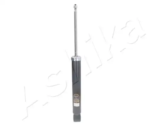 амортизатор подвески газонаполненный MA80034 ASHIKA