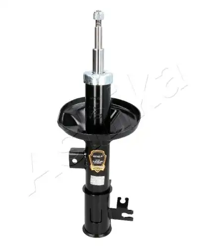 амортизатор подвески газонаполненный MAW0036 ASHIKA