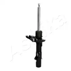 амортизатор подвески газонаполненный MA00924 ASHIKA