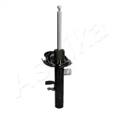 амортизатор подвески газонаполненный MA00924 ASHIKA