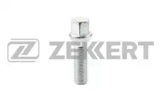 https://img.armtek.ru/img/article/232/23204230/230x230/23204230_0.webp