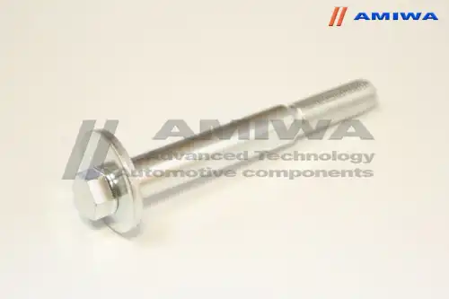 01-35-1127 БОЛТ С ЭКСЦЕНТРИКОМ AMIWA