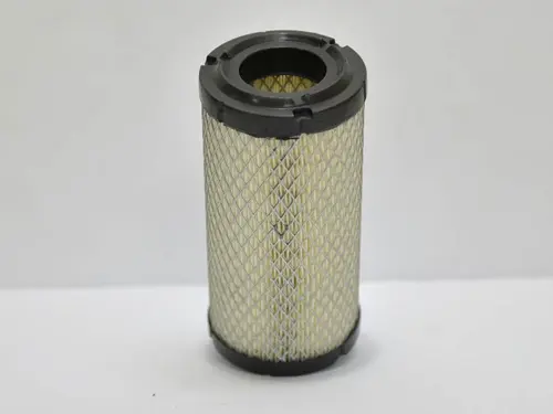 ВОЗДУШНЫЙ ФИЛЬТР VFS0160AF VITE