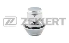 https://img.armtek.ru/img/article/232/23204868/230x230/23204868_0.webp