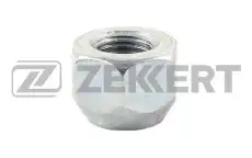 https://img.armtek.ru/img/article/232/23204870/230x230/23204870_0.webp