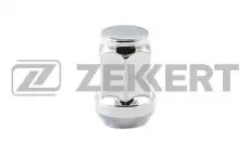 https://img.armtek.ru/img/article/232/23204874/230x230/23204874_0.webp