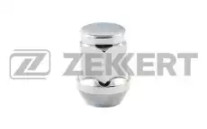 https://img.armtek.ru/img/article/232/23204875/230x230/23204875_0.webp