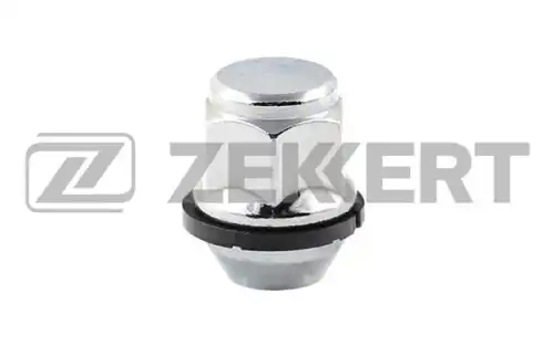 Гайка колесная ZEKKERT BE4099