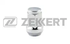 https://img.armtek.ru/img/article/232/23204886/230x230/23204886_0.webp
