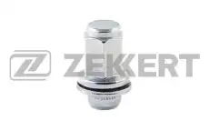 https://img.armtek.ru/img/article/232/23204888/230x230/23204888_0.webp