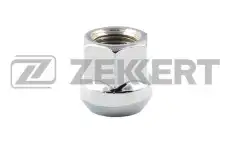 https://img.armtek.ru/img/article/232/23204890/230x230/23204890_0.webp