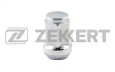 https://img.armtek.ru/img/article/232/23204891/230x230/23204891_0.webp