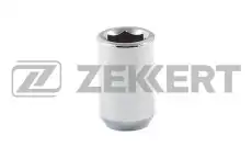 https://img.armtek.ru/img/article/232/23204892/230x230/23204892_0.webp