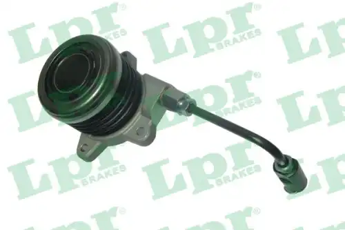 Цилиндр сцепления LPR 3281