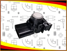 ДАТЧИК ПАРКОВКИ LEXUS QZ8934176010 QUARTZ