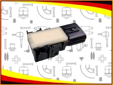 ДАТЧИК ПАРКОВКИ LEXUS QZ8934176010 QUARTZ