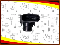 ДАТЧИК ПАРКОВКИ LEXUS QZ8934176010 QUARTZ