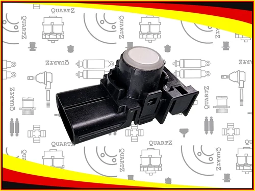 ДАТЧИК ПАРКОВКИ LEXUS QZ8934176010 QUARTZ