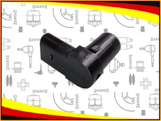 Датчик парковки QZ3U0919275A QUARTZ