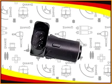 Датчик парковки QZ3U0919275A QUARTZ