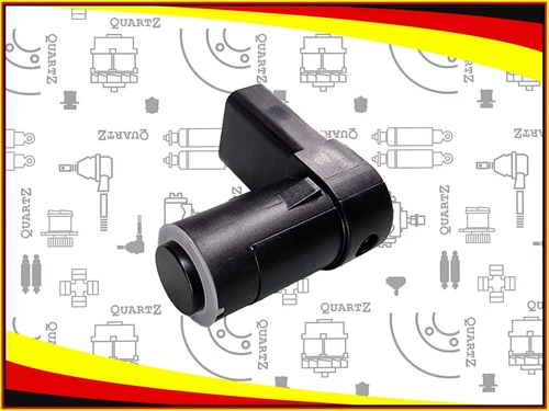 Датчик парковки QZ3U0919275A QUARTZ