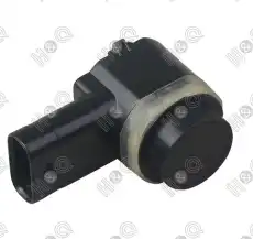 датчик парковки, FORD MONDEO 07-14 5018F119 H&Q