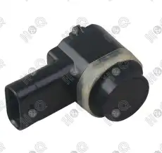 датчик парковки, FORD MONDEO 07-14 5018F119 H&Q