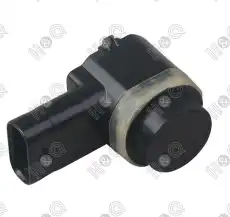 датчик парковки, FORD MONDEO 07-14 5018F119 H&Q