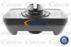 Накладка порога V302276 VAICO