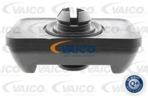 Гофра глушителя VAICO V302276 L= d=