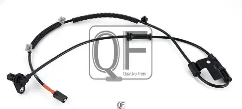 Датчик ABS QUATTRO FRENI QF60F00170