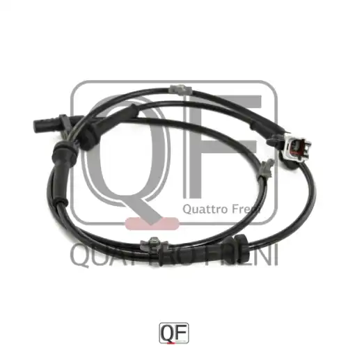 Датчик ABS QUATTRO FRENI QF61F00161