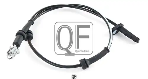 Датчик ABS QUATTRO FRENI QF60F00215