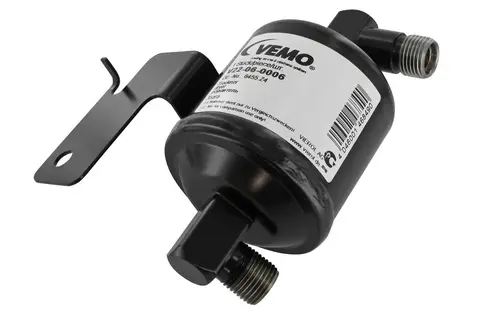 Осушитель кондиционера VAICO V22060006