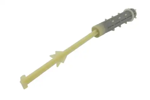 Осушитель кондиционера VAICO V30060059