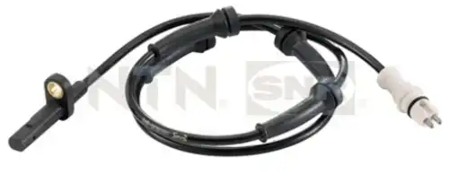 Датчик ABS NTN ASB15530