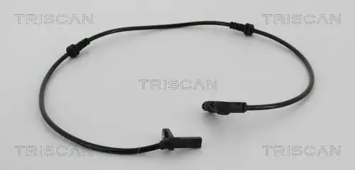 Датчик ABS TRISCAN 818023700