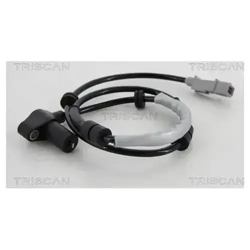 Датчик ABS TRISCAN 818028132