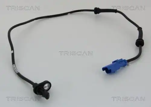 Датчик ABS TRISCAN 818028207