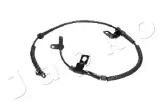 Датчик ABS JAPKO 151K35