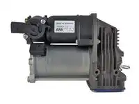 Компрессор пневмоподвески BMW E61 A2125 AMK