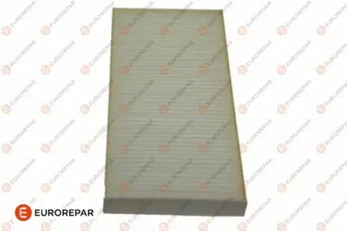 Салонный фильтр EUROREPAR E 146 186