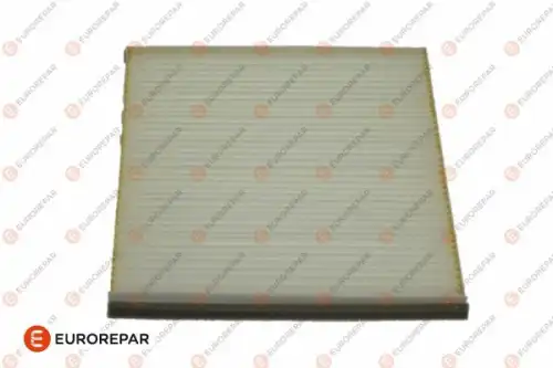 Салонный фильтр EUROREPAR E 146 216