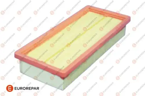 Фильтр воздушный EUROREPAR E 147 199